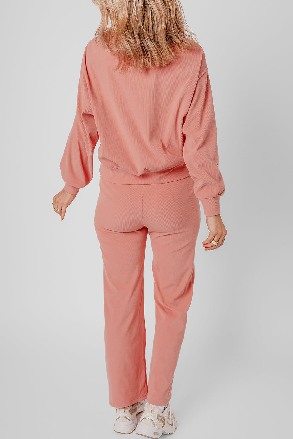 Oceana Set — The Island Glow Edit