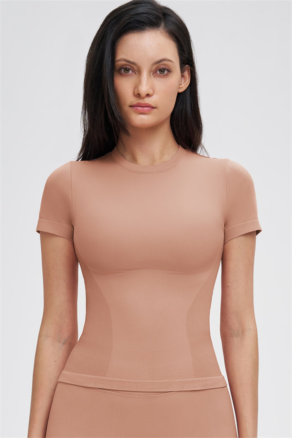 Strong & Chic Set Sport Set