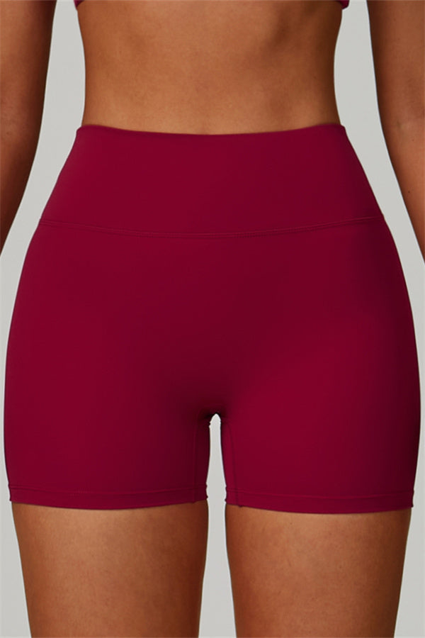 Serenity Flex Sport Set