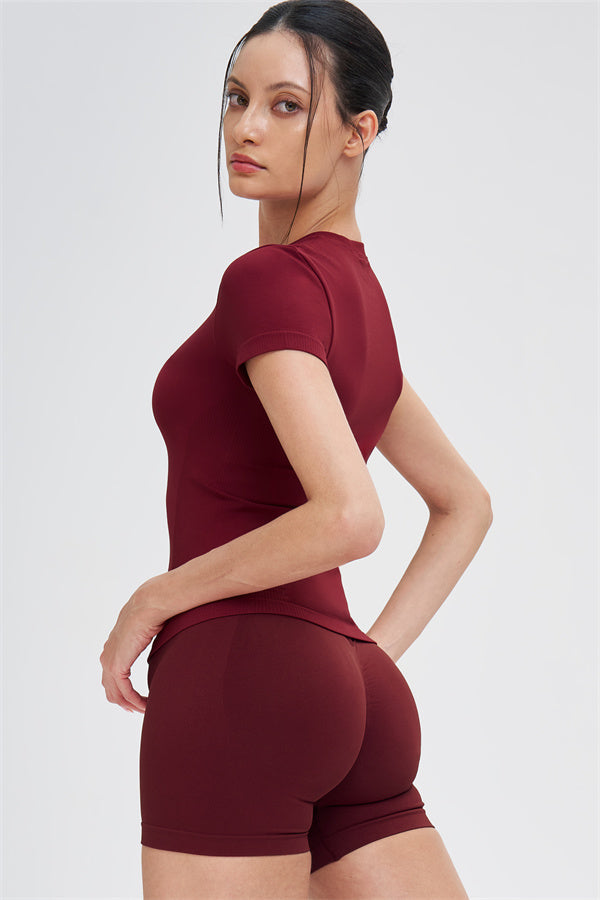 Elevate Active Sport Set