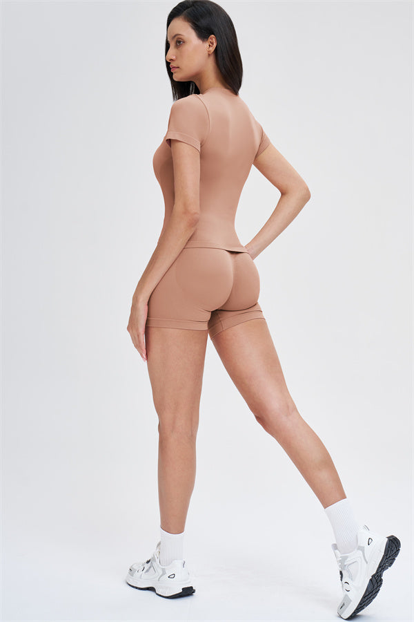 Elevate Active Sport Set