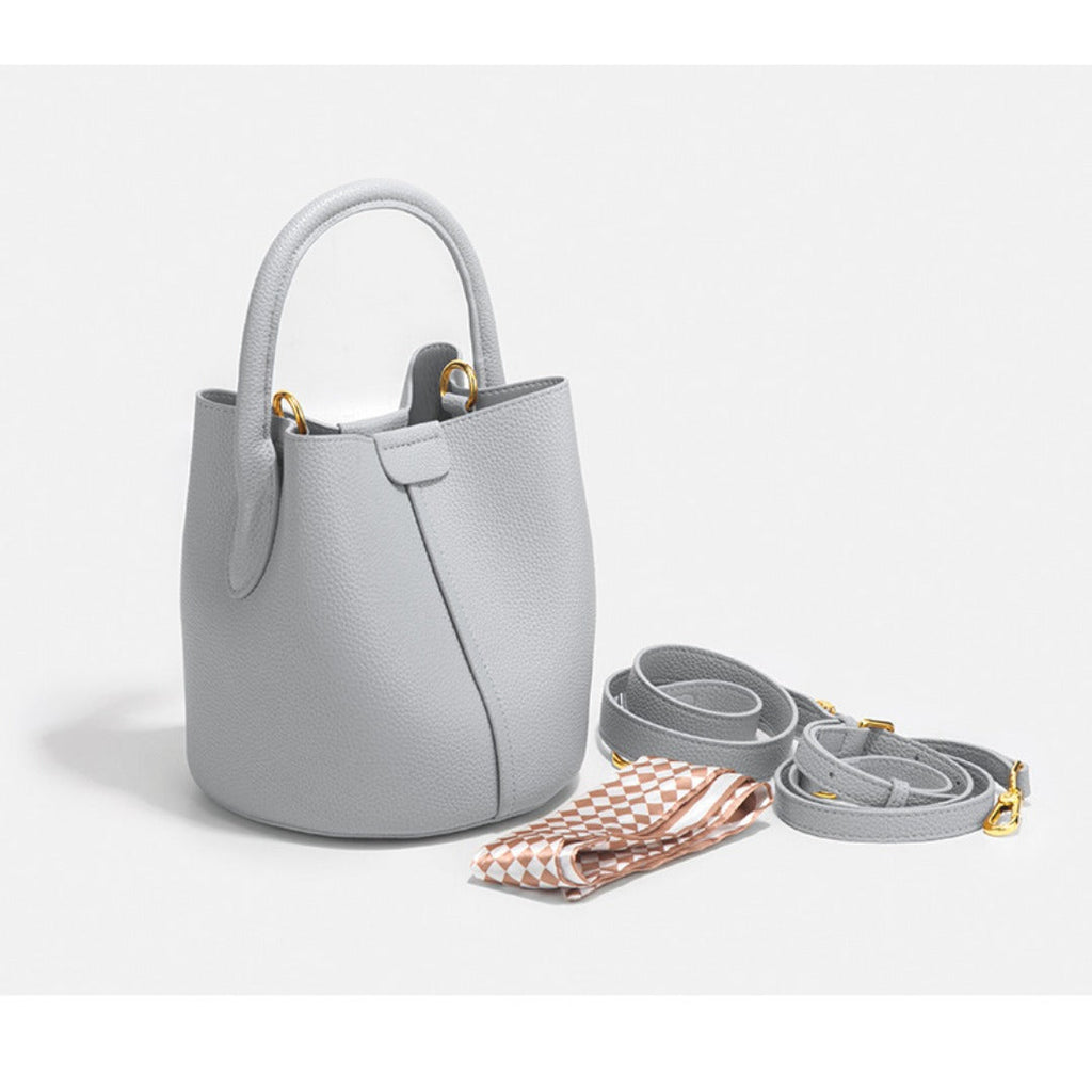 The Alessandra Chic Bag