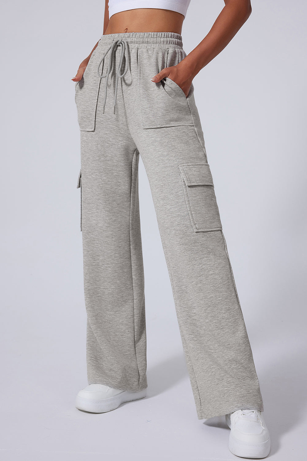 She Moves Sport Workout Pants