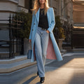 Serafina Chic Coat