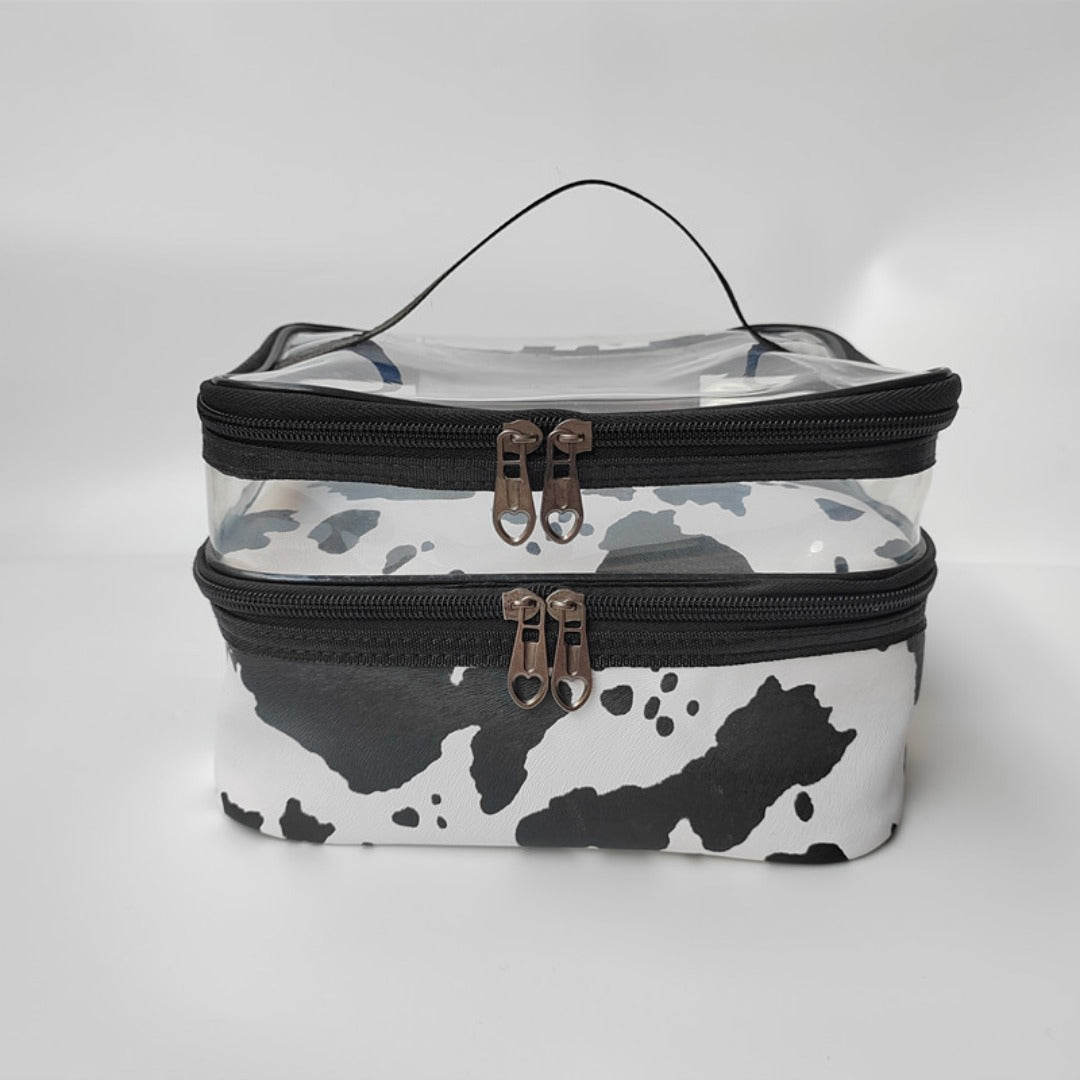Solmira Beauty Case
