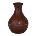 The Touch Air Diffuser