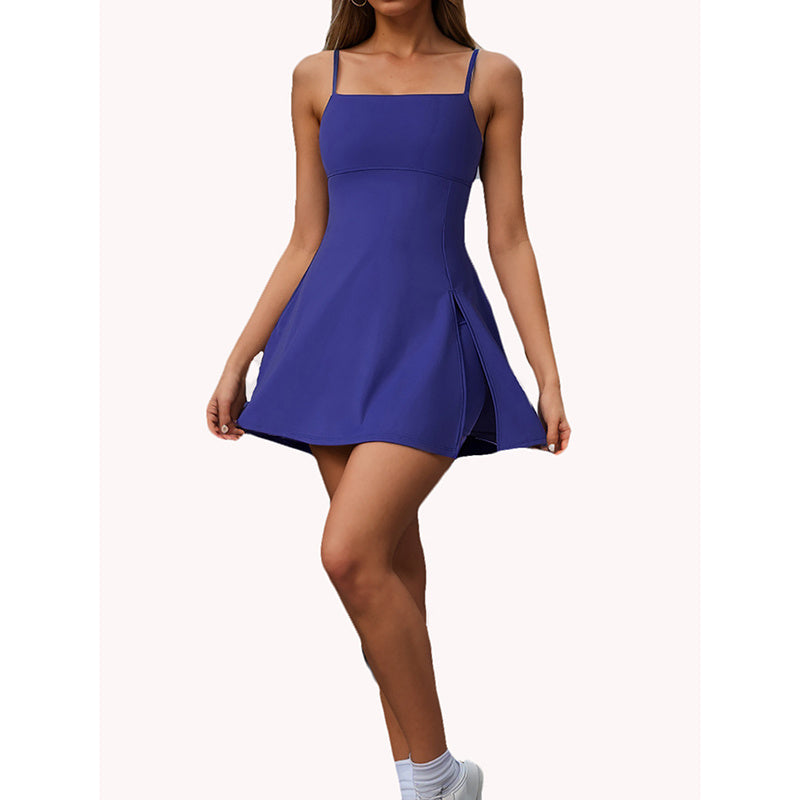 Luna Active Sport Dress