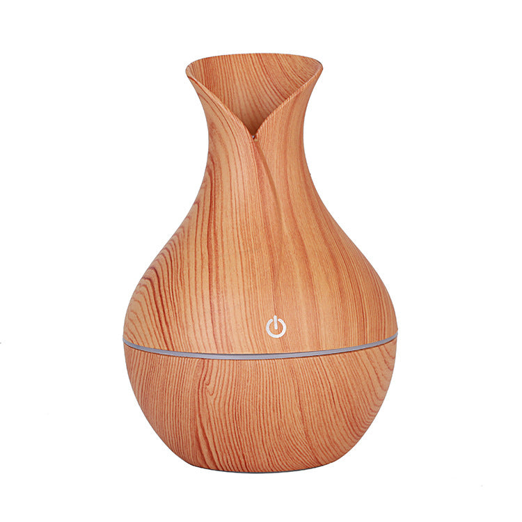 The Touch Air Diffuser