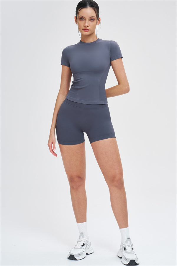 Elevate Active Sport Set