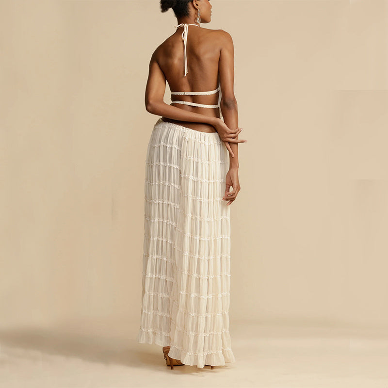 Amara Set – The Isla Bonita Collection