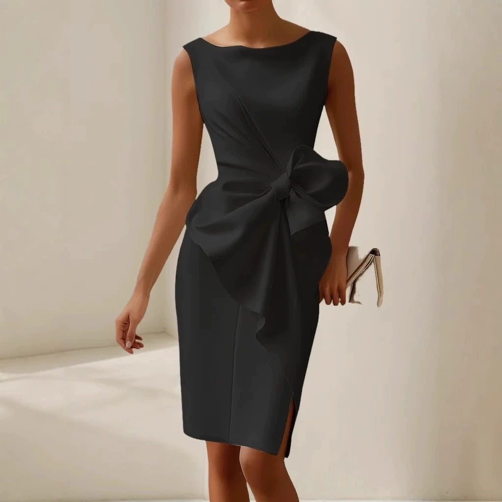Willow Breeze Dress