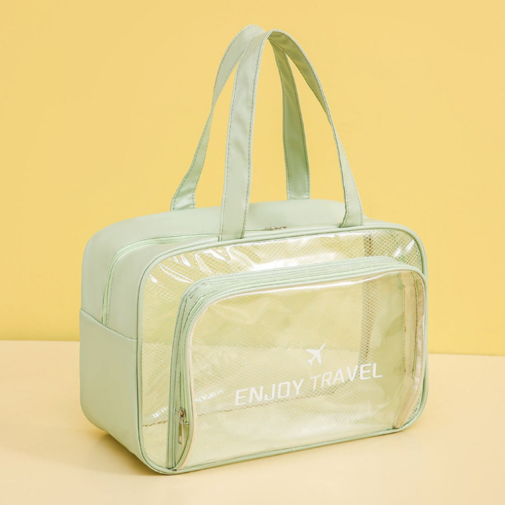 Riviera Beach Bag