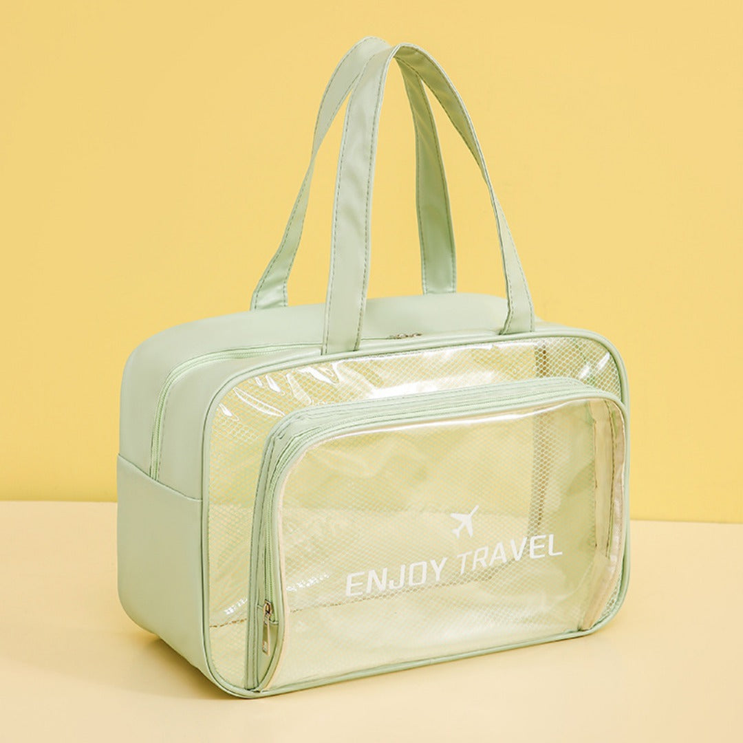 Riviera Beach Bag