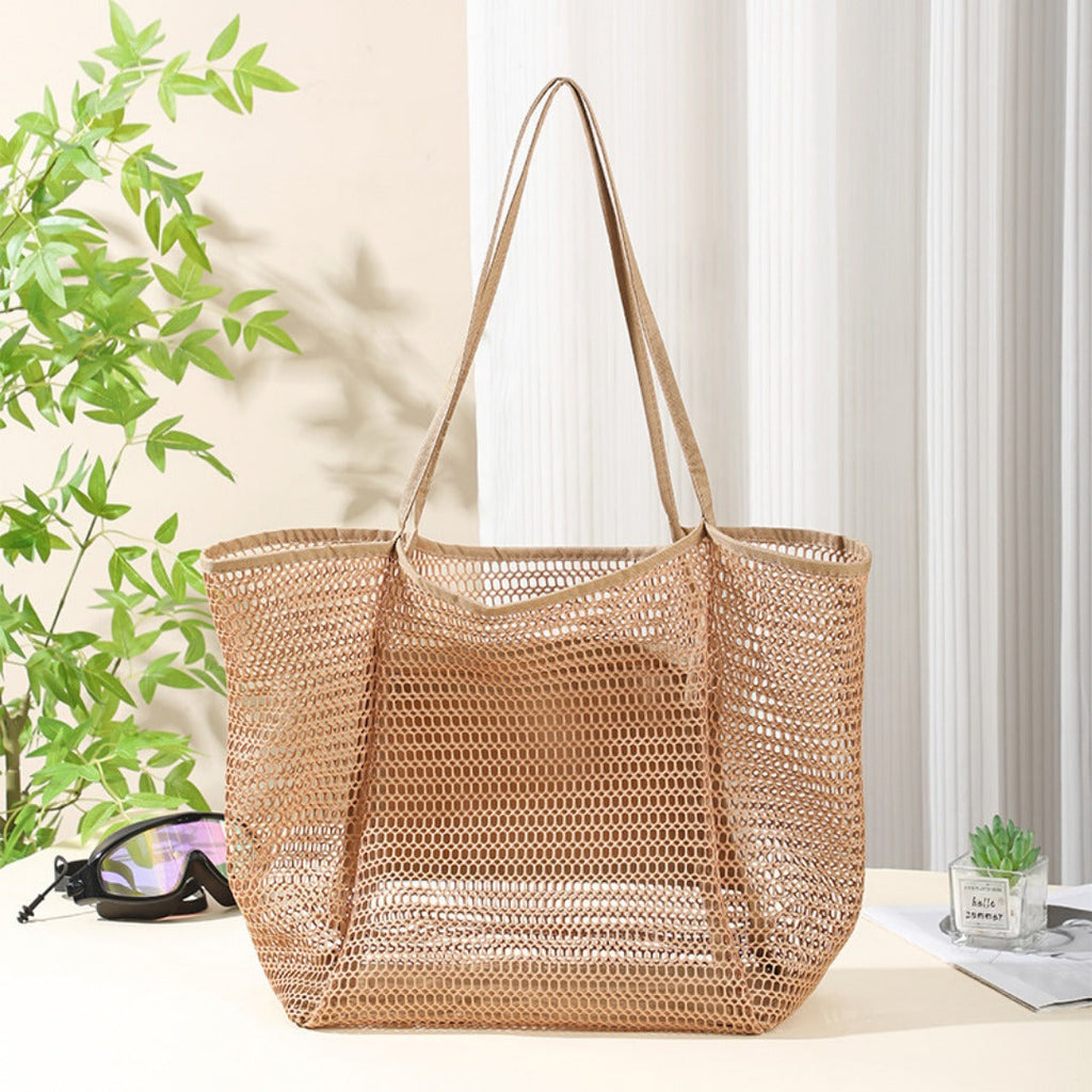 Sunset Sands Bag- Portable