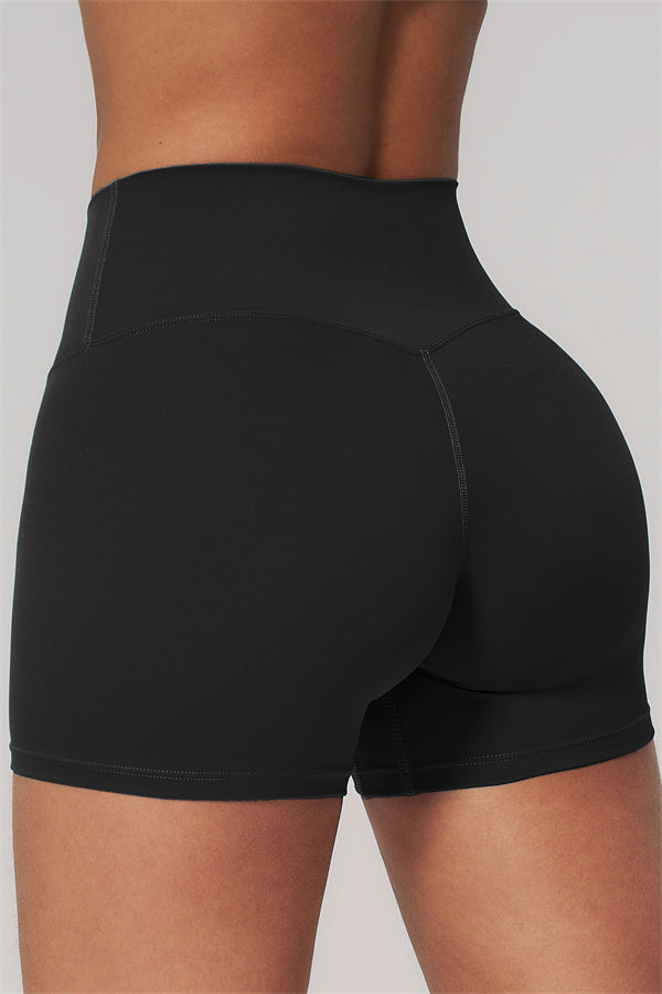 Empower Fit Set Sport Set