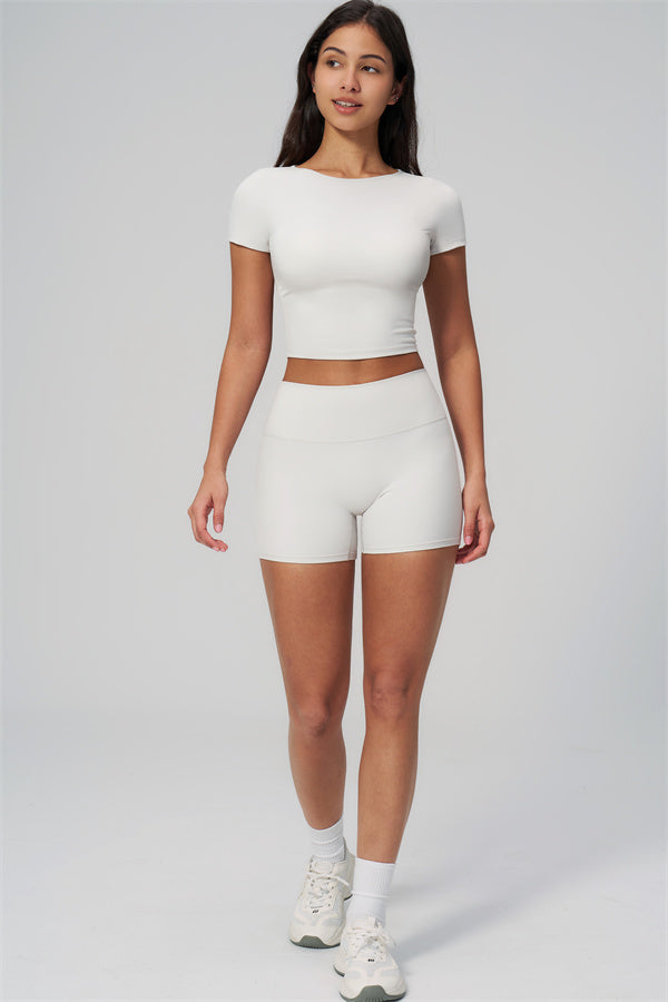 Empower Fit Set Sport Set