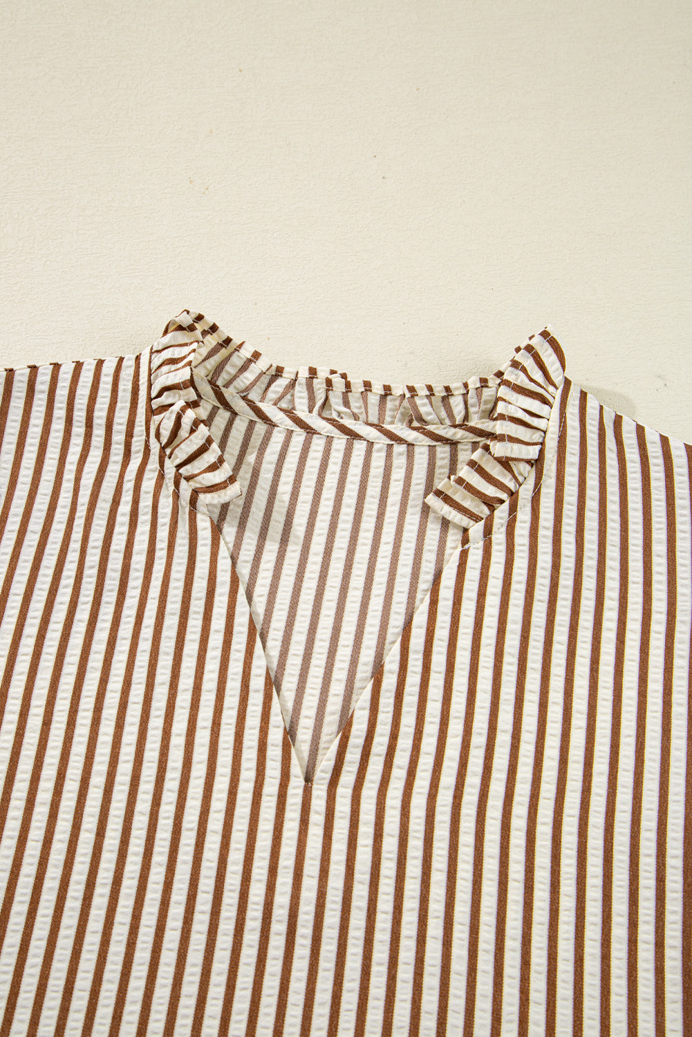 Blair Soft Chic Blouse Top