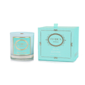 Mystic Rose Chic Candle | Florica- The Chica Chic Collection