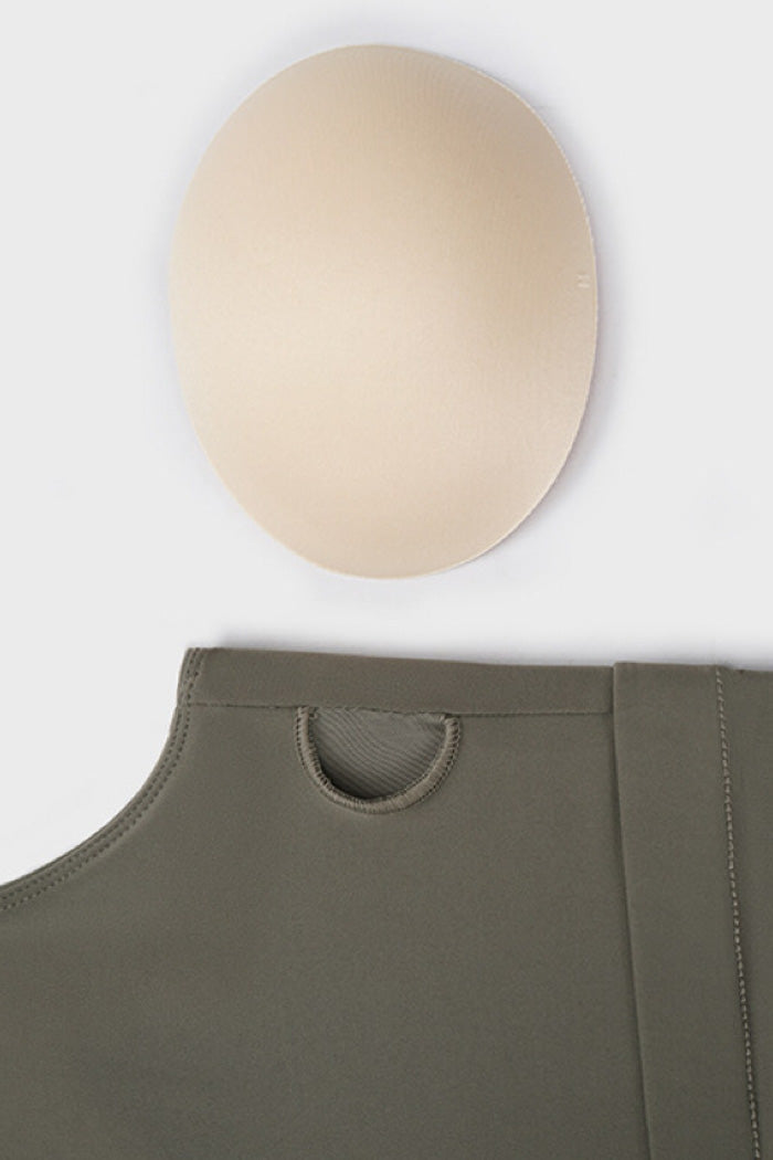 Jasmine Active Set — The Summer Tennis Serve Collection