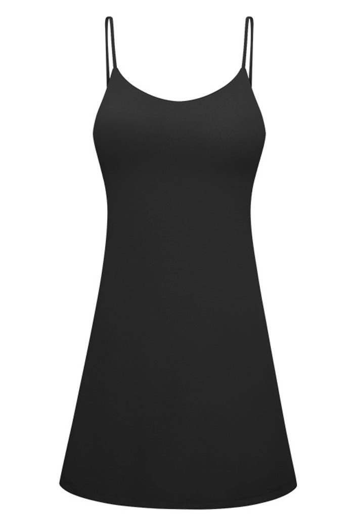 Harper Rae Sport Tennis Dress