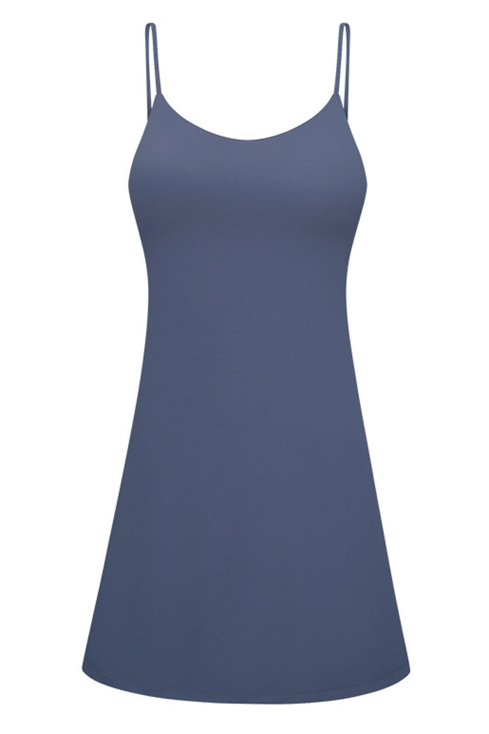 Harper Rae Sport Tennis Dress