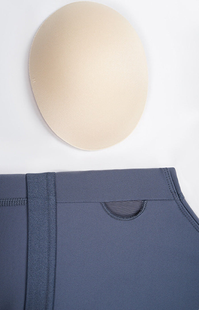 Harper Rae Sport Tennis Dress