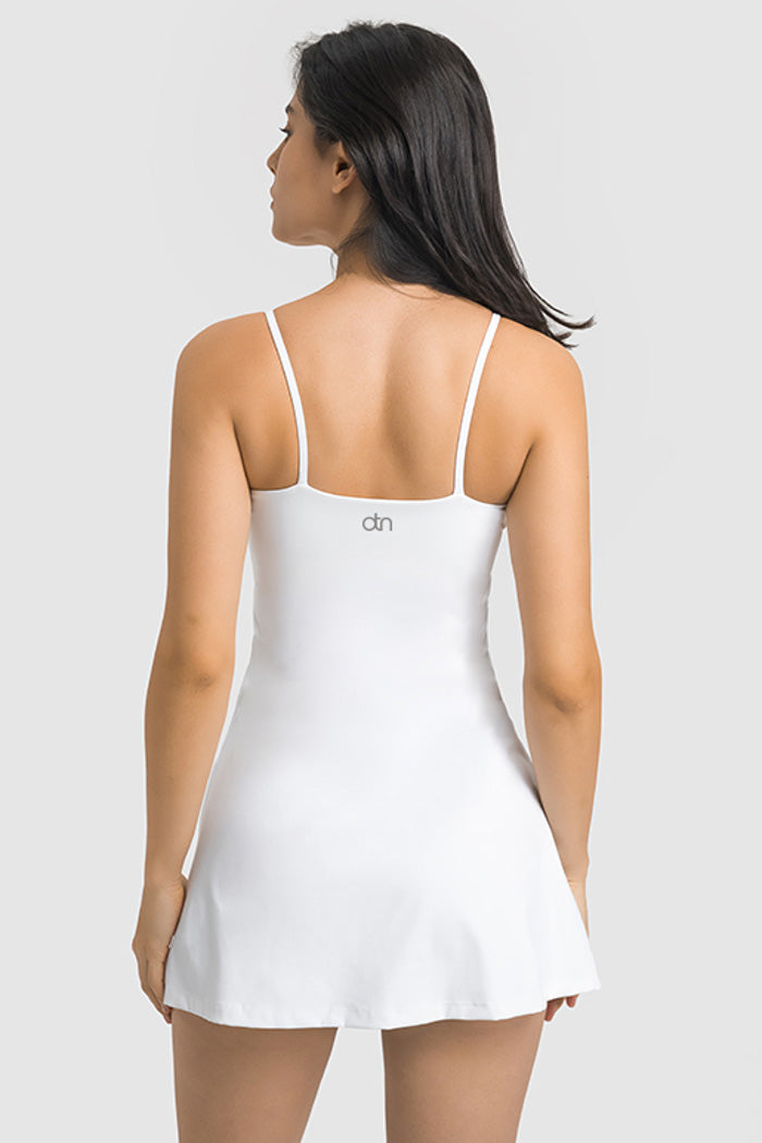 Harper Rae Sport Tennis Dress