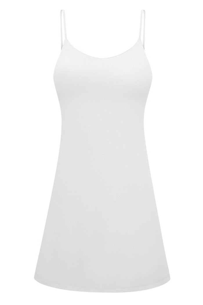 Harper Rae Sport Tennis Dress