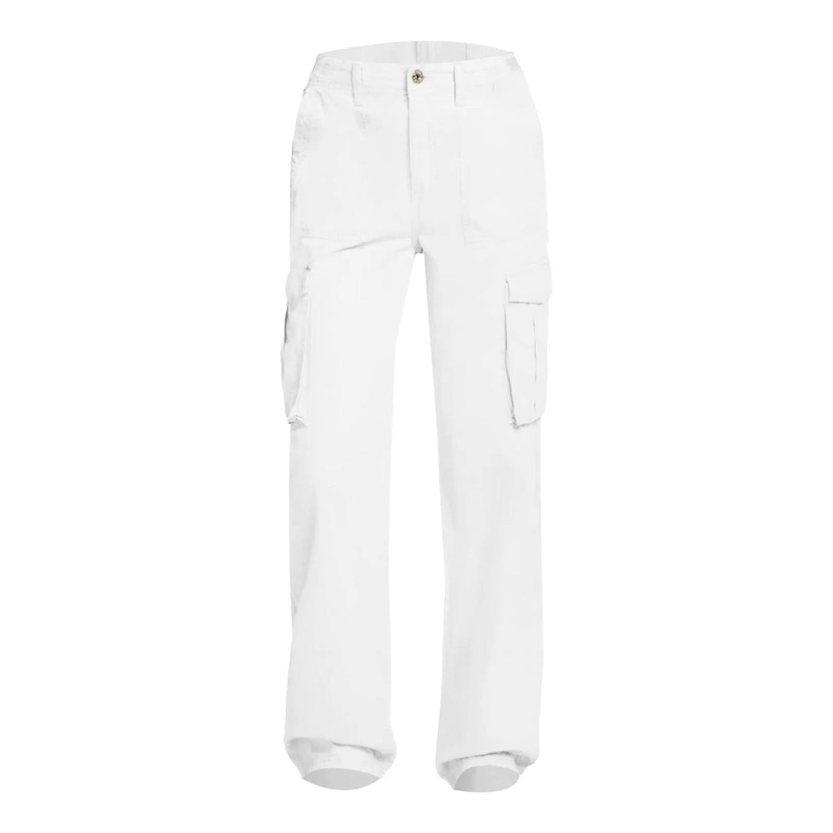 The Adriana Cargo Pants