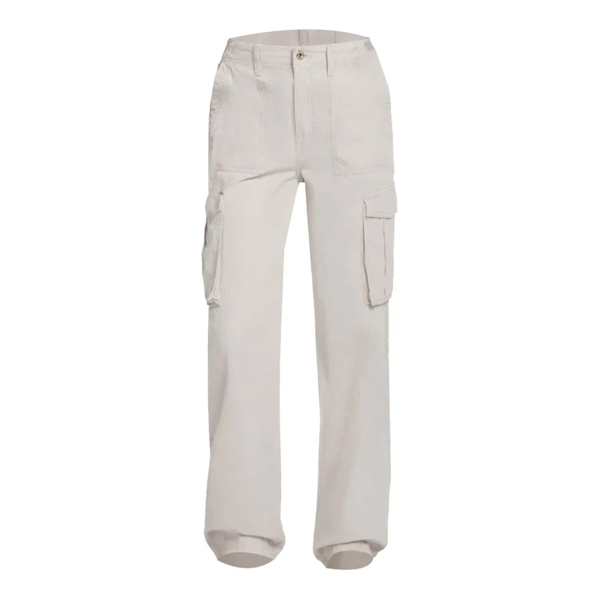 The Adriana Cargo Pants