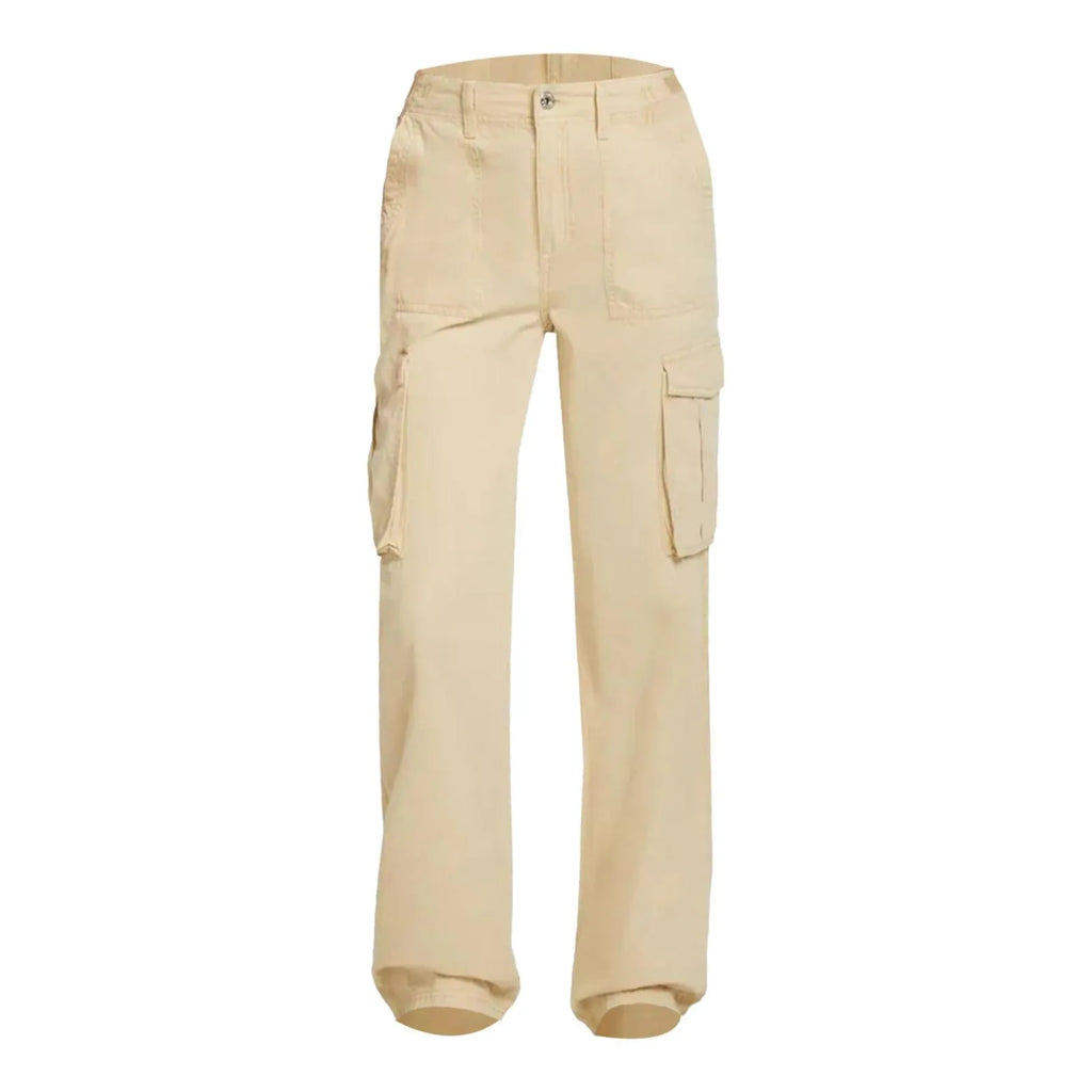 The Adriana Cargo Pants