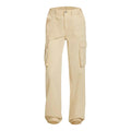 The Adriana Cargo Pants