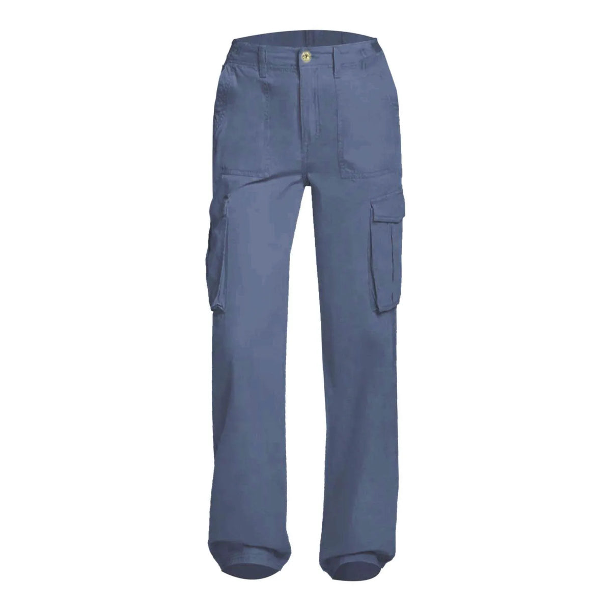 The Adriana Cargo Pants