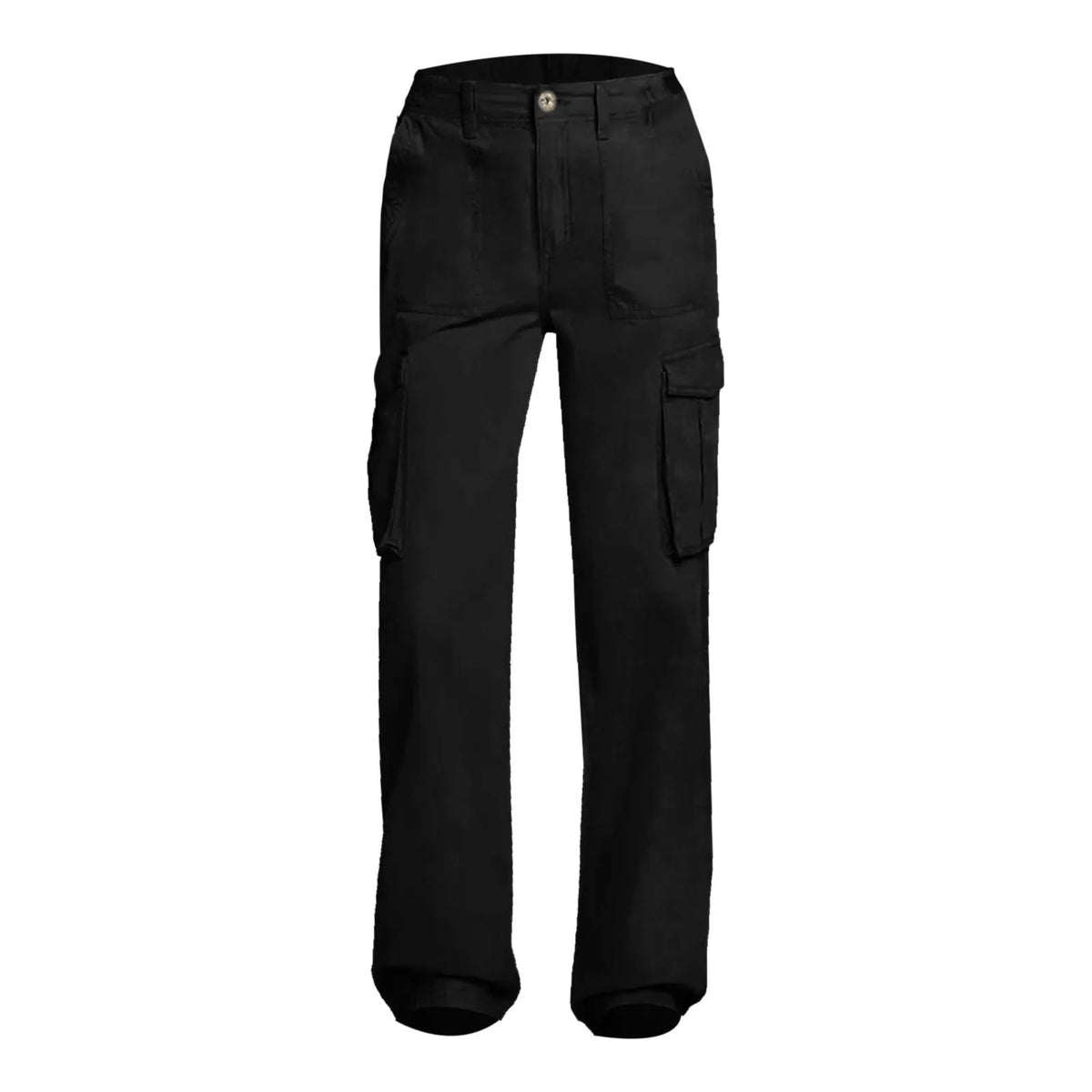The Adriana Cargo Pants