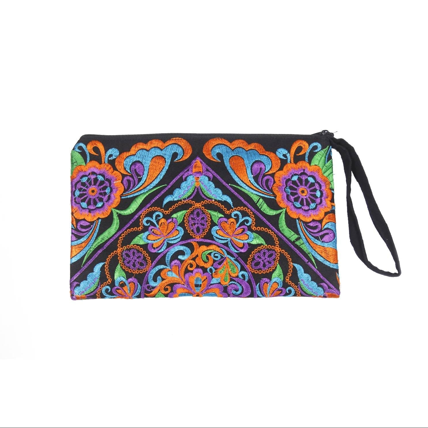 -The Coastal Escape Bag  Collection Thailand