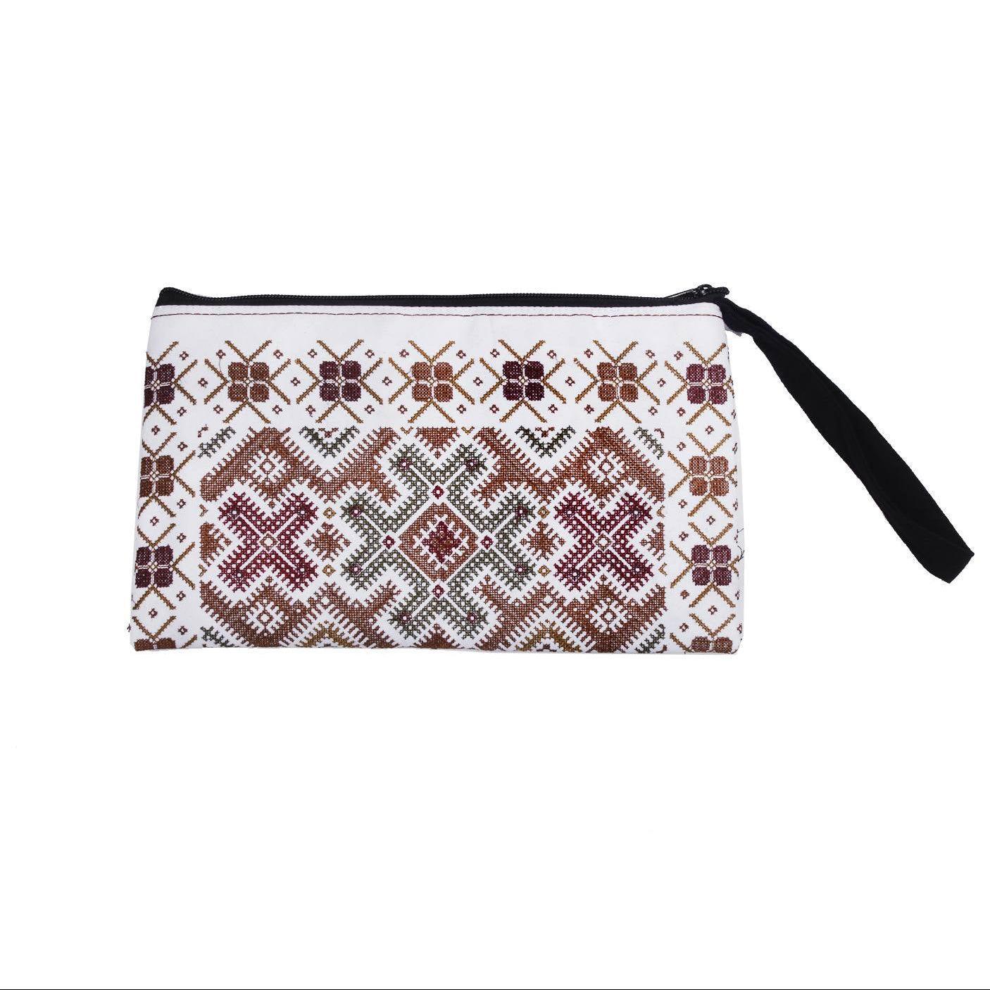 -The Coastal Escape Bag  Collection Thailand