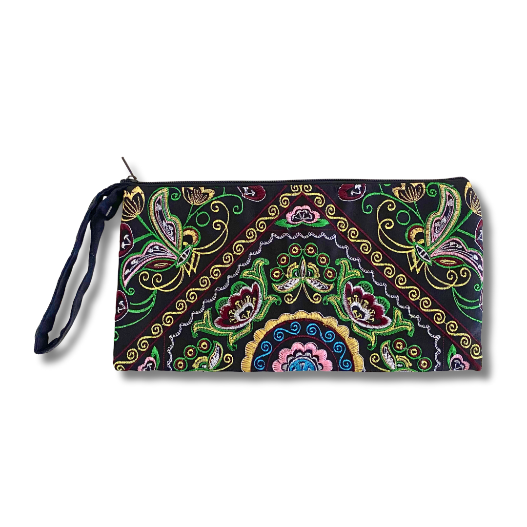 -The Coastal Escape Bag  Collection Thailand
