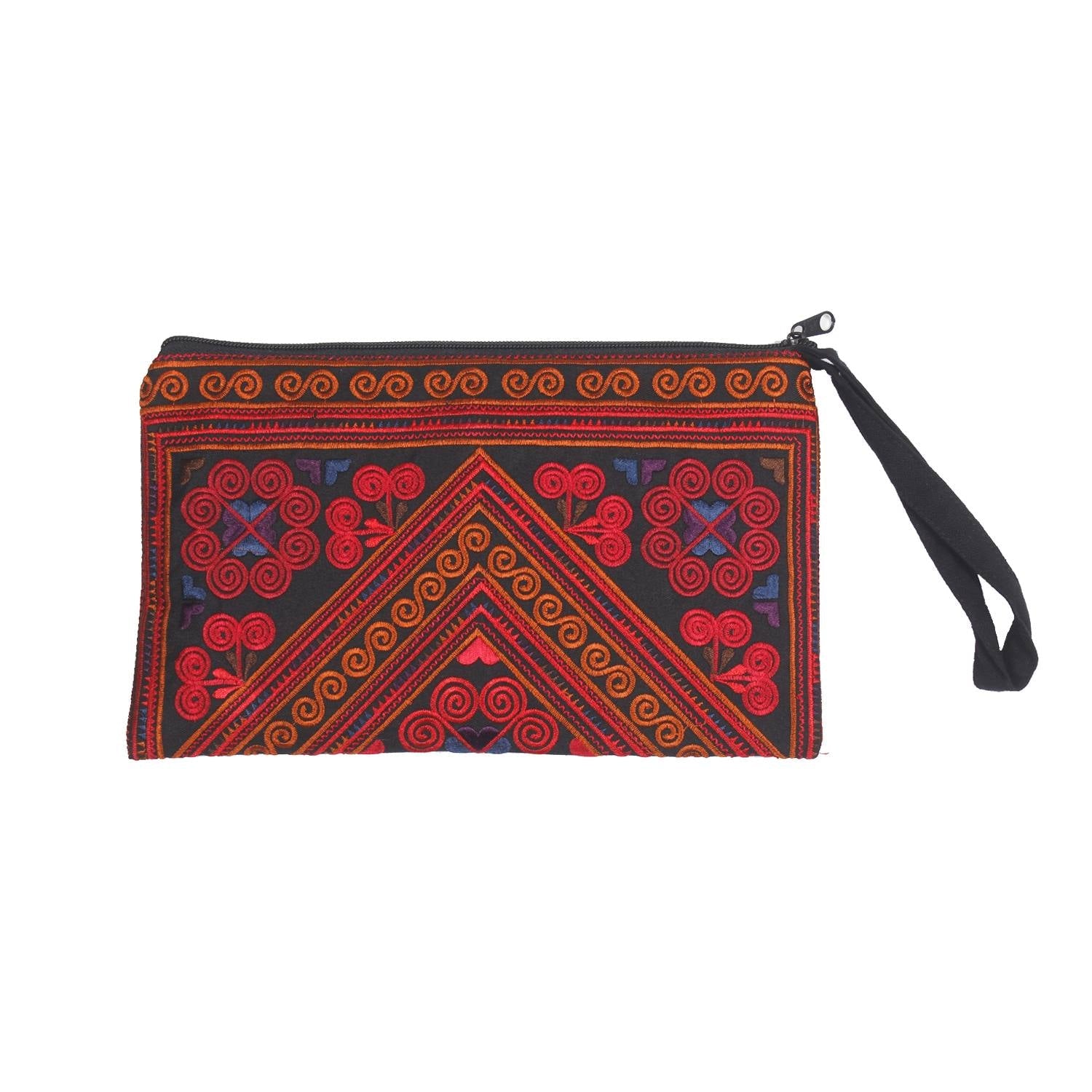 -The Coastal Escape Bag  Collection Thailand