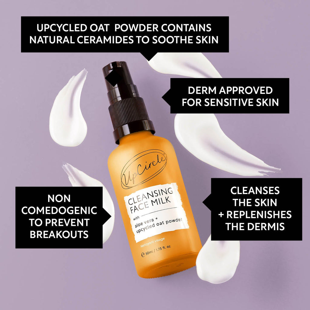 The Discovery Travel Set