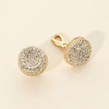 Monica Earrings