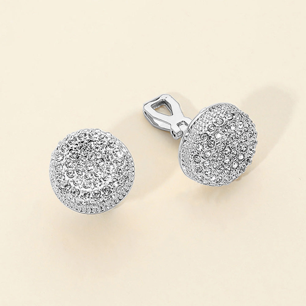 Monica Earrings