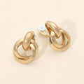 Aurora Earrings