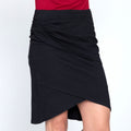 Carry Bradshaw Pencil Skirt