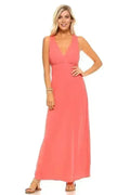 Valencia Grace Dress