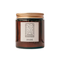 Dusk Fine Fragrance Candle