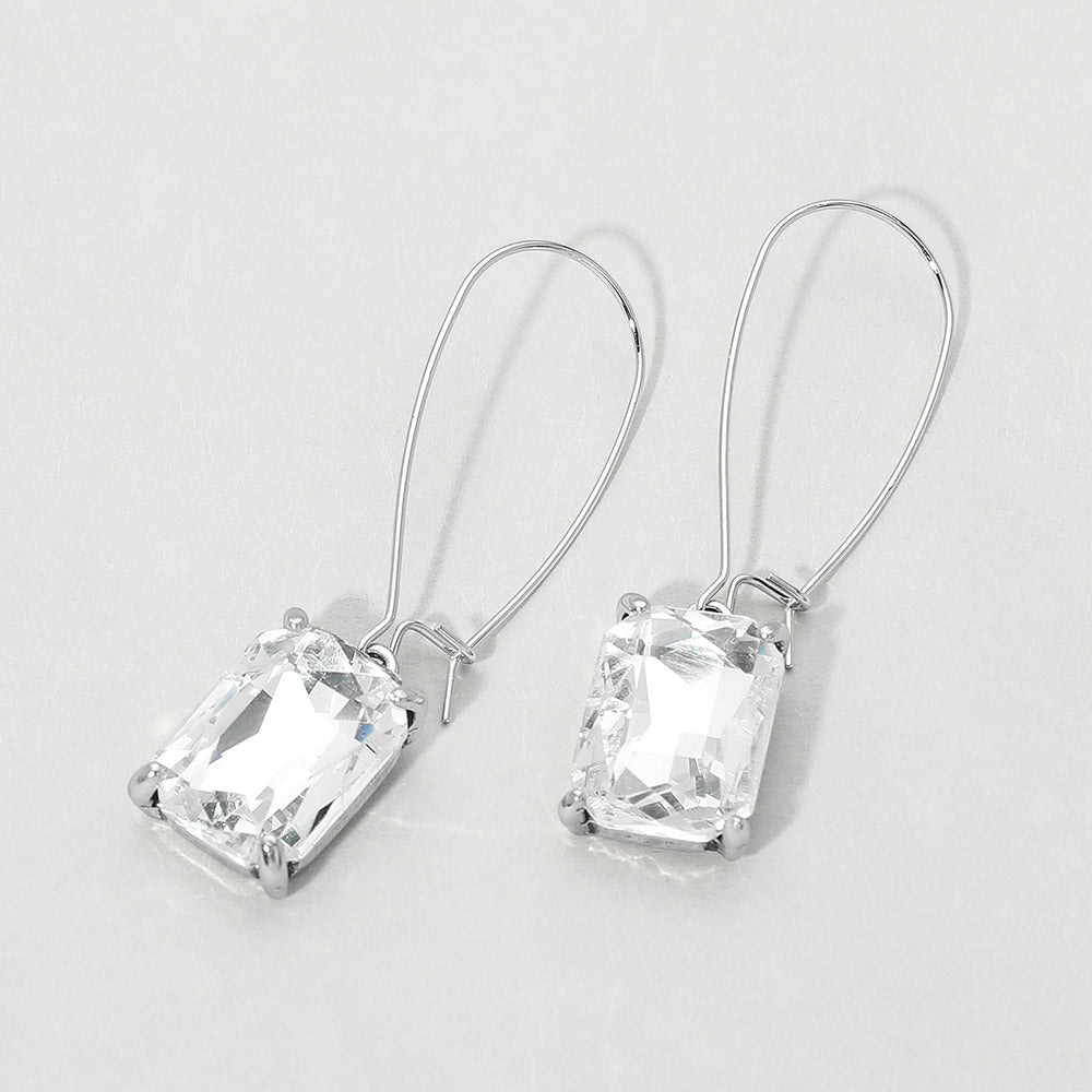 Carolina Earrings