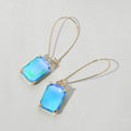 Carolina Earrings