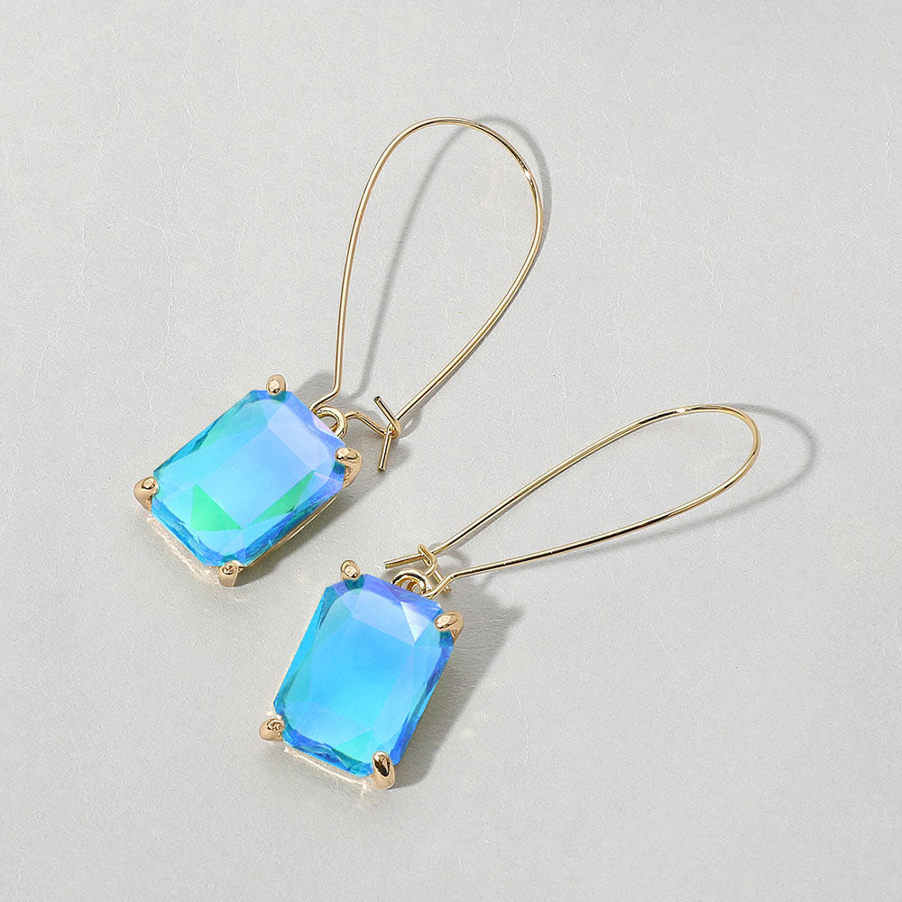 Carolina Earrings
