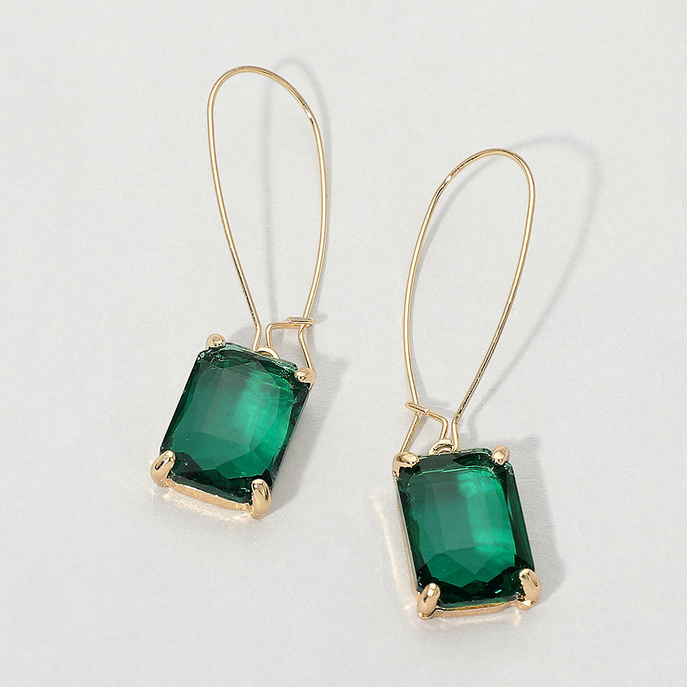 Carolina Earrings