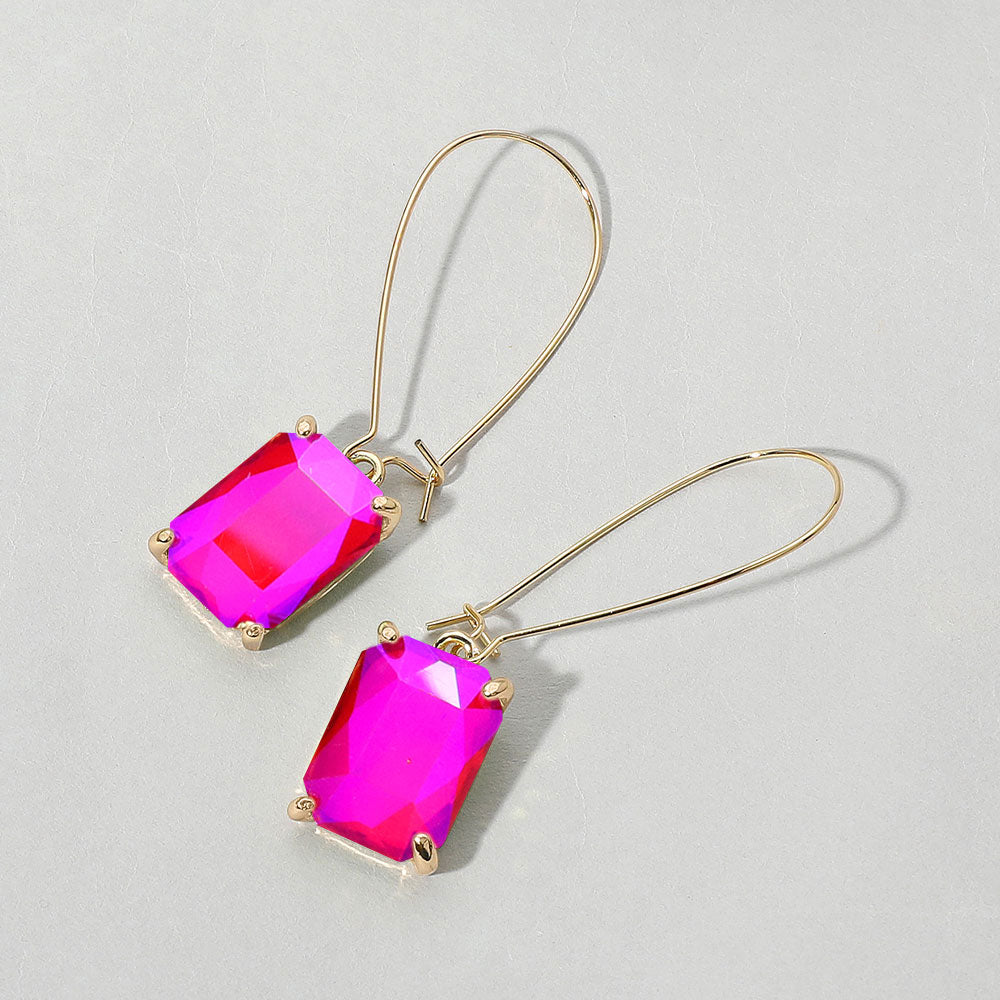 Carolina Earrings